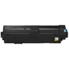 Image de Toner Kyocera Tk-1250 Pa3500xwx, Ma3500xfx, Ma3501wfx
