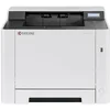 Image de Kyocera ECOSYS PA2100cx/KL3 - Imprimante - couleur - recto-verso - laser - A4/Légal - 9600 x 600 ppp - jusqu'à 21 ppm (mono)/micrographie
