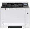 Image de Kyocera ECOSYS PA2100cwx/KL3 - Imprimante - couleur - recto-verso - laser - A4/Légal - 9600 x 600 ppp - jusqu'à 21 ppm (mono)/courant continu