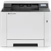 Image de KYOCERA ECOSYS PA2100cwx Couleur 1200 x 1200 DPI A4 Wifi - Neuf