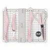 Image de Mini Kit D'Outils - We R Memory Keepers - 7 Pcs - Tapis De Découpe - Ciseaux - Cutter De Précision