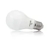 Image de Ampoule Led E27 10w Blanc Naturel