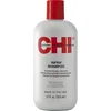 Image de CHI Infra Shampooing shampooing fortifiant pour la régénération, la nutrition et la protection des cheveux 946 ml