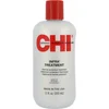 Image de FAROUK | CHI | Hair Styling Fixers