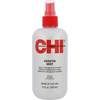 Image de Farouk Systems - CHI Keratin Mist - Mist for hair shine 355ml