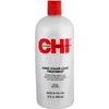 Image de CHI Ionic Hair Serum Color Lock Treatment for Women 946 - Farouk Systems