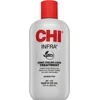 Image de CHI Iconic Color Lock Treatment traitement capillaire pour cheveux colorés 355 ml