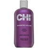 Image de CHI Magnified Volume Shampoo 355 ml