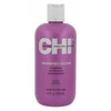 Image de CHI Magnified Volume Conditioner for Women 355 - Farouk Systems