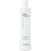 Image de CHI Enviro Shampooing Lissant 355ML