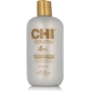 Image de Après-shampooing à la kératine Chi 355ml