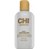 Image de CHI Keratin Silk Infusion 177ml