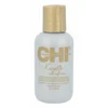 Image de Farouk Systems - Cure nutritive pour cheveux de soie à la kératine CHI (Keratin Silk Infusion) 59ml