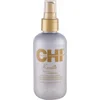 Image de CHI Keratin Weightless Leave-In Conditioner Spray 177ML