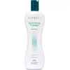 Image de Farouk Systems - Biosilk Volumizing Therapy Conditioner 355ml