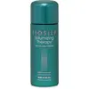 Image de Poudre texturisante Biosilk Volumizing Therapy 15 g