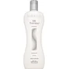 Image de Shampooing de chromothérapie, 355 ml