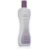 Image de Shampooing Color Therapy Cool Blond, 355 ml