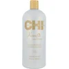Image de CHI Keratin Conditioner for Women 946 - Farouk Systems