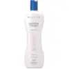 Image de Biosilk Hydrating Conditioner 355Ml