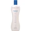 Image de Biosilk Farouk Hydrating Therapy Shampooing 355ml