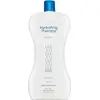 Image de BioSilk Hydrating Therapy Shampooing shampooing nourrissant avec effet hydratant 1006 ml