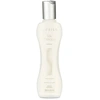 Image de Farouk Systems - Biosilk Silk Therapy Silk ( for Hair ) 167ml