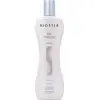 Image de Biosilk Farouk Silk Therapy Shampooing 355ml
