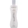 Image de Biosilk Silk Therapy Conditioner 355ML