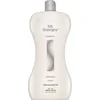 Image de BioSilk Silk Therapy Shampooing Shampooing lissant pour tous types de cheveux 1006 ml