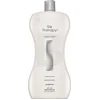 Image de BioSilk Silk Therapy Conditioner Conditionneur lissant pour la douceur et la brillance 1006 ml