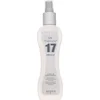 Image de Farouk Systems - Biosilk Silk Therapy 17 Miracle Leave-In Conditioner - Conditionneur sans rinçage 167ml