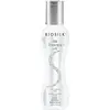 Image de BioSilk Silk Therapy Lite conditionneur sans rinçage pour la régénération, la nutrition et la protection des cheveux 67 ml