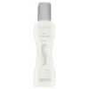 Image de Biosilk Silk Therapy sérum capillaire pour femmes 67 - Farouk Systems