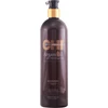 Image de CHI Shampooing à l'huile d'argan et à l'huile de moringa pour femmes 739 - Farouk Systems
