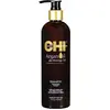 Image de Chi Argan Oil Shampoo 355ml