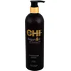 Image de CHI Argan Oil Conditioner Plus Moringa Oil for Women 739 - Farouk Systems