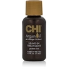 Image de FAROUK | CHI | Hair Treatments