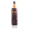Image de FAROUK | CHI | Hair Treatments