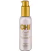 Image de Farouk Systems CHI Keratin K-Trix 5 Thermal Active Smoothing Treatment 116 ml