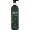 Image de FAROUK | CHI | Shampooings