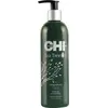 Image de CHI Shampooing   l'huile d'arbre   th © Shampooing nettoyant pour cheveux gras rapides 340 ml