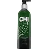 Image de CHI Après-shampoing à l'huile d'arbre à thé pour femmes 340 - Farouk Systems