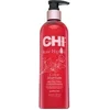 Image de CHI Rose Hip Oil Conditioner Color Nurture for Women 340 - Farouk Systems