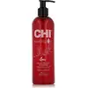 Image de CHI Shampooing à l'huile de rose musquée Color Nurture pour femmes 340 - Farouk Systems