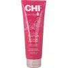 Image de Chi Hagebuttenöl Color Nourishing Recovery Treatment Mask (masque de traitement nourrissant et réparateur)