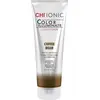 Image de CHI Ionic Color Illuminate Conditioner conditionneur teinté pour raviver la couleur Coffee Bean 251 ml