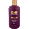 Image de CHI Deep Brilliance Olive & Monoi Optimum Moisture Conditioner conditioner for moisturizing hair 355 ml