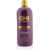 Image de CHI Deep Brilliance Conditioner Optimum Moisture for Women 946 - Farouk Systems