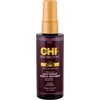 Image de CHI Deep Brilliance sérum capillaire pour femmes 89 - Farouk Systems